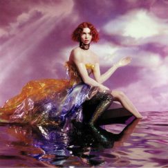 SOPHIE - Oil Of Every Pearl's Un Insides - LP (Coloured)
