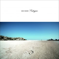 Gigi Masin - Calypso - 2LP