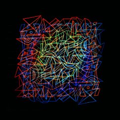 Linkwood & Foat - Linkwood & Foat - LP