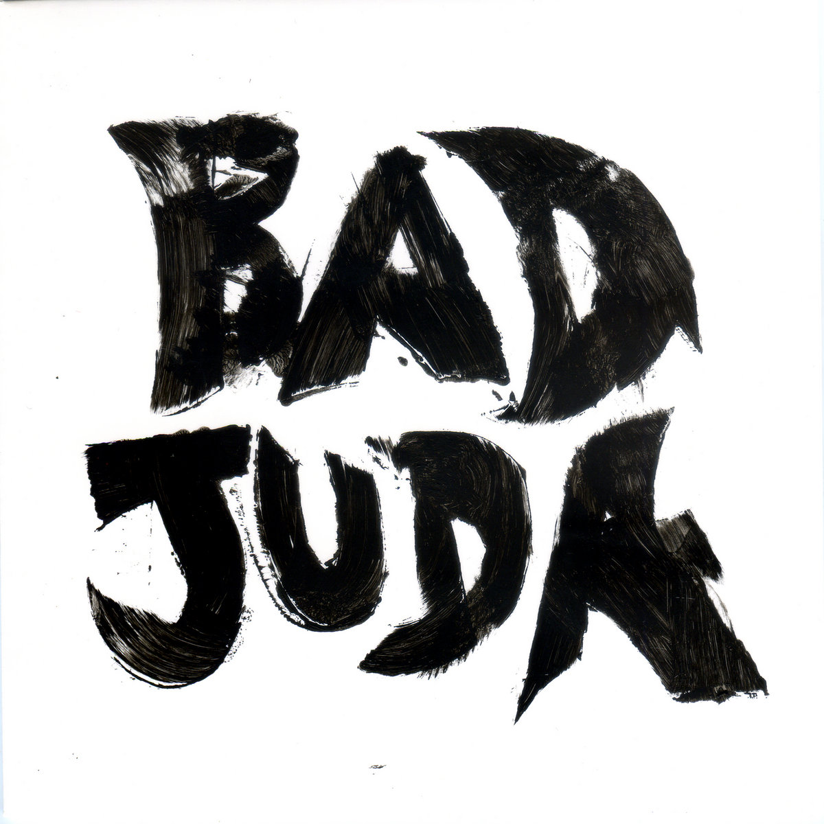 Nídia - Badjuda Sukulbembe - 7"