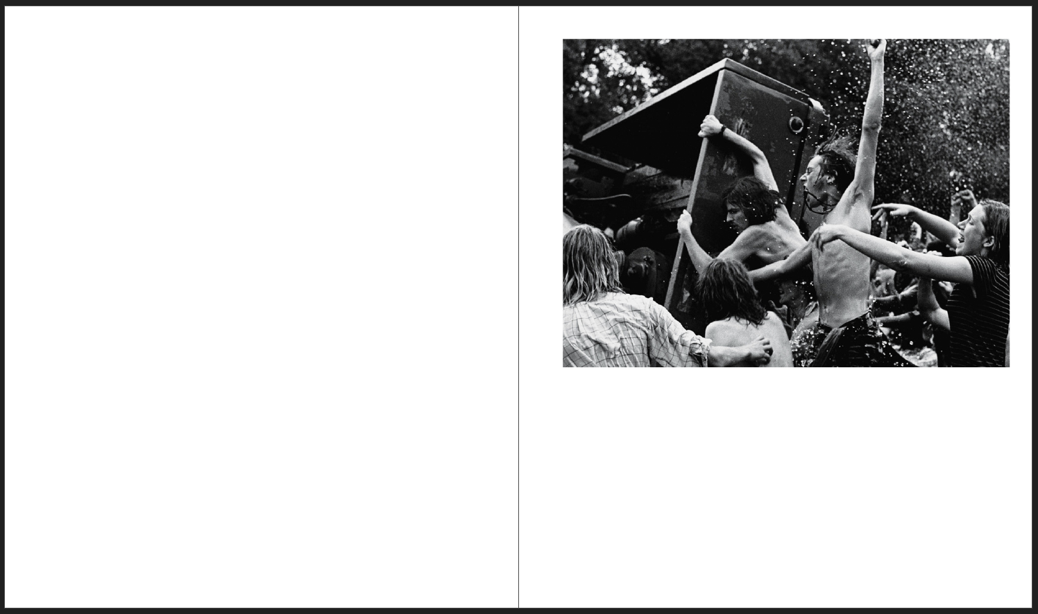 Carlos Lobo - The Sonic Booms - Books (Vol1. & Vol.2) - Image 2