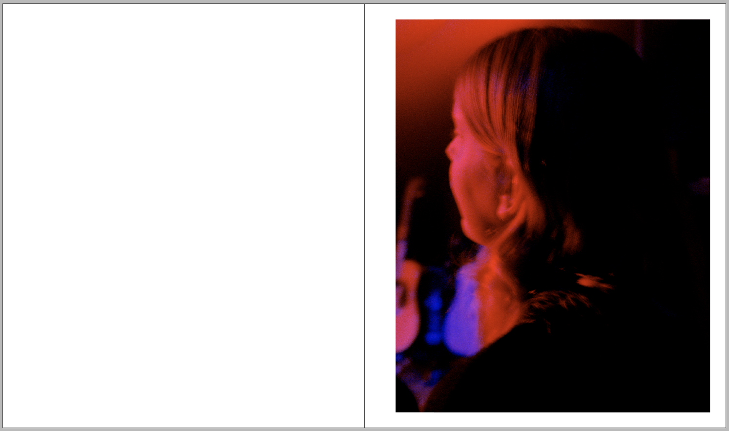 Carlos Lobo - The Sonic Booms - Books (Vol1. & Vol.2) - Image 3