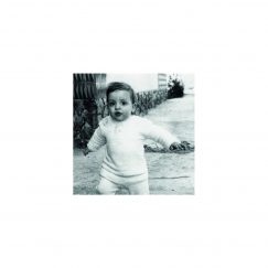 Bonfim - «An Extended​-​Play Record Of Assembled Sounds For Different Kinds Of Moods» - LP