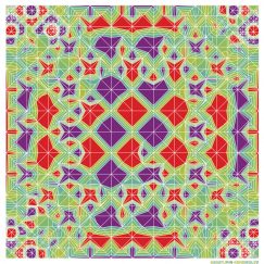 Sabaturin - Kenemglev - LP