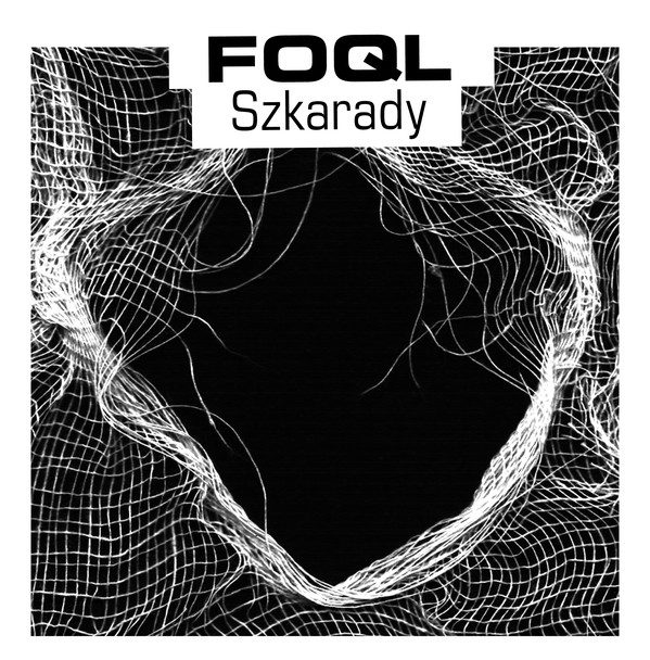 FOQL - Szkarady - 12"