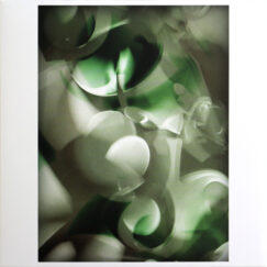 Beatrice Dillon - Workaround - LP