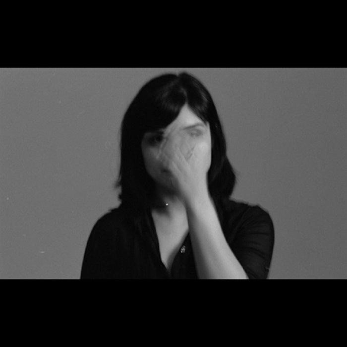 Sarah Davachi - All My Circles Run - LP (Coloured)