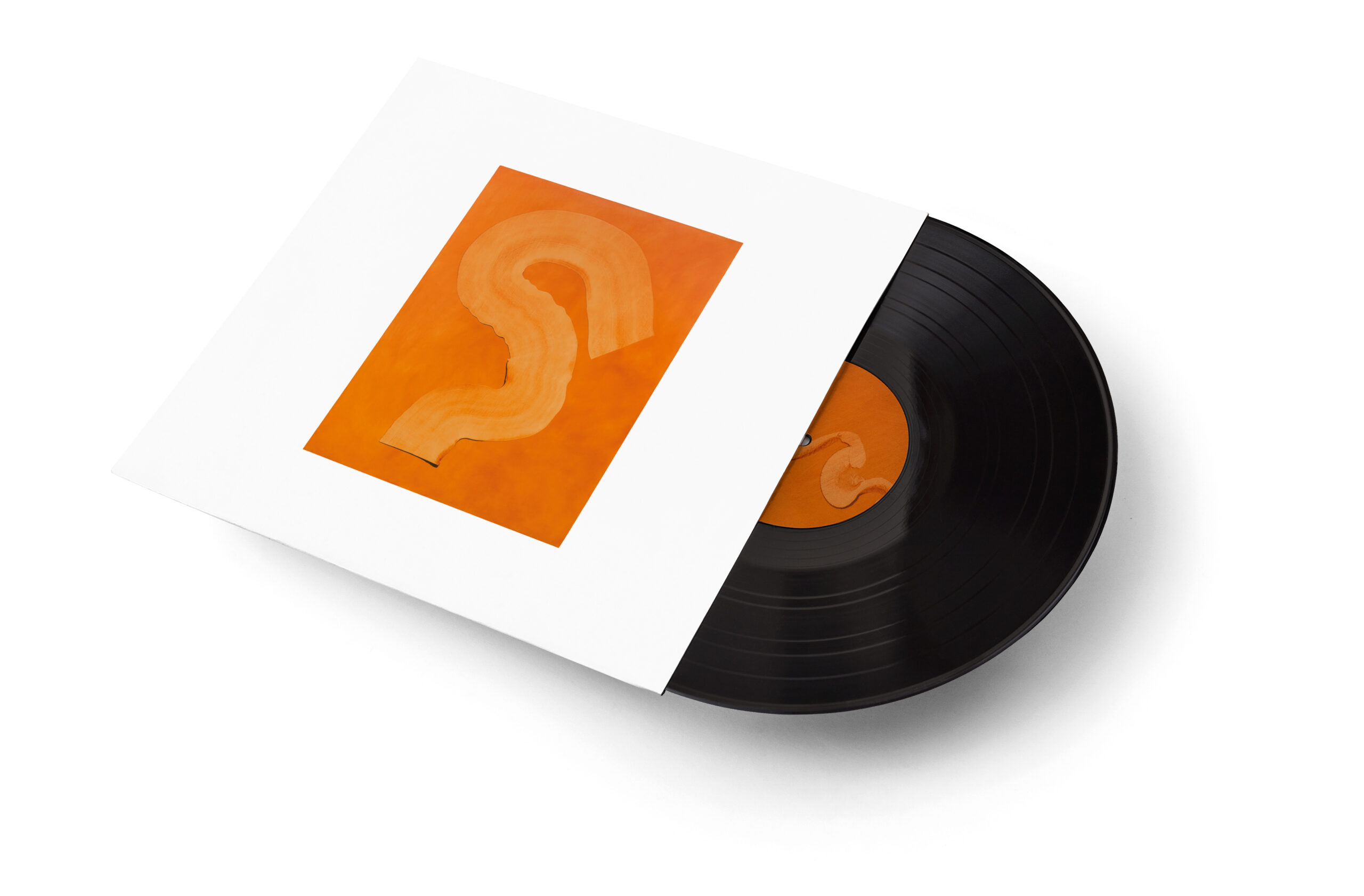 Sensible Soccers - 2011-2013 - LP - Image 3