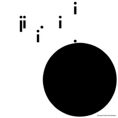 Masayoshi Fujita - Bird Ambience - 2LP (Clear)