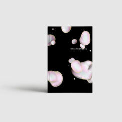 V/A - Nahma : A Gulf Polyphony/نهمة: تعدد الغناء الخليجي - Book