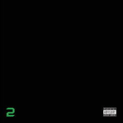 Dean Blunt - Black Metal 2 - CD