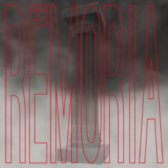 Heroin In Tahiti - Remoria - LP