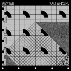 Bézier - Valencia - EP