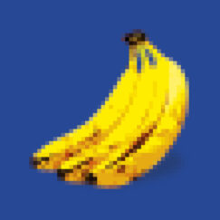 Jammin’ Sam Miller - Donkey Kong Country 3 OST [Recreated] - 2LP (Blue)