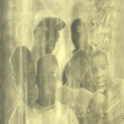 DJs Di Guetto - DJs Di Guetto - 2LP