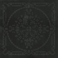La Monte Young / Marian Zazeela - 31 VII 69 10:26 - 10:49 PM / 23 VIII 64 2:50:45 - 3:11 AM The Volga Delta - LP