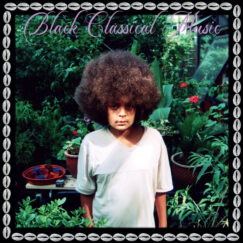 Yussef Dayes - Black Classical Music - 2LP (Green Mint)