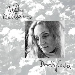 Dorothy Carter - Waillee Waillee - LP
