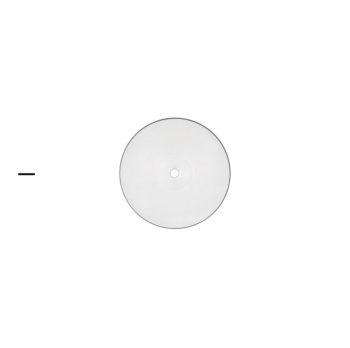 Moin - Paste - LP - Image 2