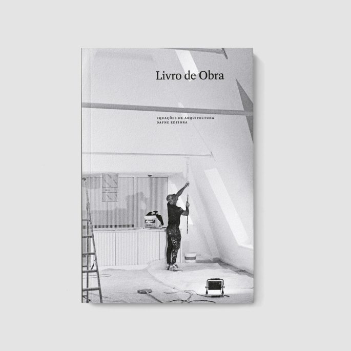 V/A - Livro De Obra - Livro (Book)