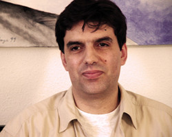 António Ferreira - Untitled For Piano / Shovel_Elektro - CDr - Image 2