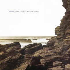 Polygon Window - Surfing On Sine Waves - 3LP