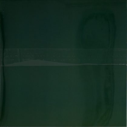 Dean Blunt & Elias Rønnenfelt - Lucre - LP - Image 2