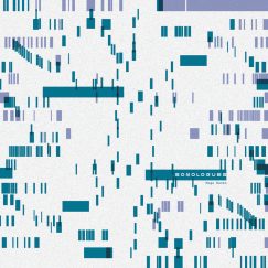 Hugo Danin - Sonologues - 2LP
