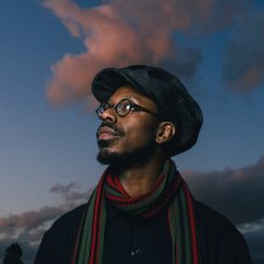 Shabaka - Of The Earth - LP