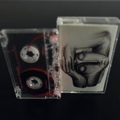 Pedro PMDS - Ingenuidade E Engenho - K7