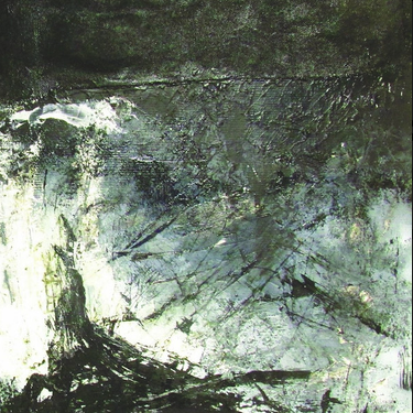 Ike Yard - Sacred Machine - 12"