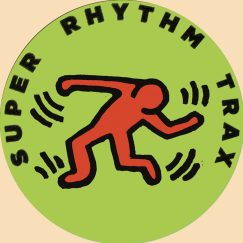 Underkut - Both Ends - 12"